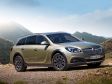 Opel Insignia Country Tourer - Bild 1