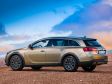 Opel Insignia Country Tourer - Bild 2