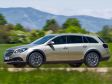 Opel Insignia Country Tourer - Bild 3