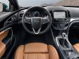 Opel Insignia Country Tourer - Bild 5