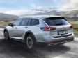 Opel Insignia B Country Tourer - Bild 2