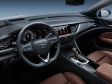 Opel Insignia B Country Tourer - Bild 3