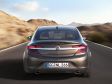 Bei der Preisgestaltung liegt der Opel Insignia zudem noch teilweise deutlich unter dem vor-Facelift Modell.