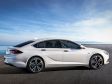 Opel Insignia Gran Sport  - Bild 2