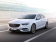 Opel Insignia Gran Sport  - Bild 10