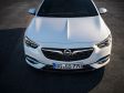 Opel Insignia Gran Sport  - Bild 11