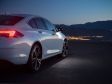 Opel Insignia Gran Sport  - Bild 13