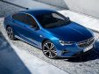 Opel Insignia Gran Sport Facelift - Bild 10