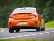 Opel Insignia GSI 2018 - Bild 4