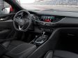 Opel Insignia GSI 2018 - Bild 5