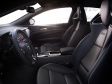 Opel Insignia GSI 2018 - Bild 8