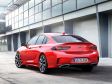 Opel Insignia GSI 2018 - Bild 14