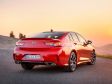 Opel Insignia GSI 2018 - Bild 19