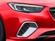 Opel Insignia GSI Sports Tourer - Bild 6