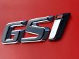Opel Insignia GSI Sports Tourer - Bild 8