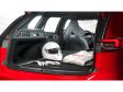 Opel Insignia GSI Sports Tourer - Bild 10