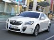 Opel Insignia OPC