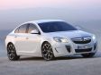 Opel Insignia OPC