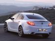 Opel Insignia OPC