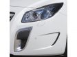 Opel Insignia OPC