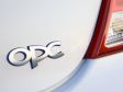 Opel Insignia OPC