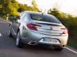 Opel Insignia OPC 2014 - Bild 2