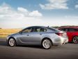 Opel Insignia OPC 2014 - Bild 3