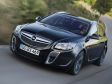 Opel Insignia OPC Sports Tourer