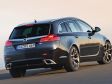 Opel Insignia OPC Sports Tourer