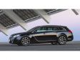 Opel Insignia OPC Sports Tourer