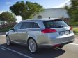 Opel Insignia Sports Tourer