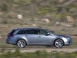 Opel Insignia Sports Tourer