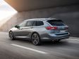 Opel Insignia Sports Tourer 2017 - Bild 3