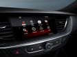 Opel Insignia Sports Tourer 2017 - Bild 5