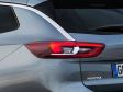 Opel Insignia Sports Tourer 2017 - Bild 7