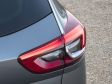 Opel Insignia Sports Tourer 2017 - Bild 8