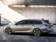 Opel Insignia Sports Tourer 2017 - Bild 10