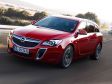 Opel Insignia Sports Tourer OPC Facelift 2013 - Bild 1