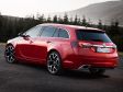 Opel Insignia Sports Tourer OPC Facelift 2013 - Bild 3