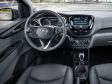 Opel Karl - Bild 5