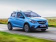 Opel Karl Rocks - Bild 5