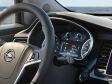 Opel Mokka X - Bild 7