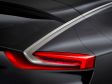 Opel Monza Concept - Bild 3