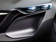 Opel Monza Concept - Bild 5