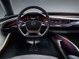 Opel Monza Concept - Bild 6
