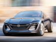Opel Monza Concept - Bild 8