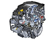 Ecotec 2.8 V6 Turbo, Benzinmotor