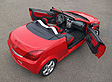 Opel Tigra Twin Top