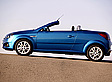 Opel Tigra Twin Top