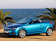 Opel Tigra Twin Top